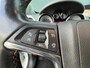 Opel Mokka 1.6 COSMO SCHUIFDAK LEDER FULL OPTIONS