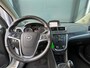 Opel Mokka 1.6 COSMO SCHUIFDAK LEDER FULL OPTIONS