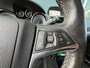 Opel Mokka 1.6 COSMO SCHUIFDAK LEDER FULL OPTIONS