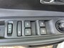 Opel Mokka 1.6 COSMO SCHUIFDAK LEDER FULL OPTIONS