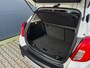 Opel Mokka 1.6 COSMO SCHUIFDAK LEDER FULL OPTIONS