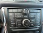 Opel Mokka 1.6 COSMO SCHUIFDAK LEDER FULL OPTIONS