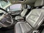 Opel Mokka 1.6 COSMO SCHUIFDAK LEDER FULL OPTIONS
