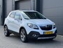 Opel Mokka 1.6 COSMO SCHUIFDAK LEDER FULL OPTIONS