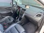 Opel Mokka 1.6 COSMO SCHUIFDAK LEDER FULL OPTIONS