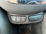 Opel Mokka 1.6 COSMO SCHUIFDAK LEDER FULL OPTIONS