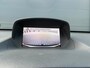 Opel Mokka 1.6 COSMO SCHUIFDAK LEDER FULL OPTIONS