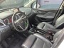 Opel Mokka 1.6 COSMO SCHUIFDAK LEDER FULL OPTIONS