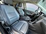 Opel Mokka 1.6 COSMO SCHUIFDAK LEDER FULL OPTIONS
