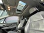 Opel Mokka 1.6 COSMO SCHUIFDAK LEDER FULL OPTIONS