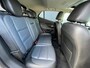 Opel Mokka 1.6 COSMO SCHUIFDAK LEDER FULL OPTIONS