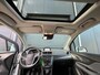 Opel Mokka 1.6 COSMO SCHUIFDAK LEDER FULL OPTIONS