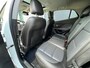 Opel Mokka 1.6 COSMO SCHUIFDAK LEDER FULL OPTIONS