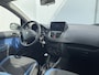 Peugeot 206+ 1.4 Millesim 200 5-Deurs Airco Audio White Chick