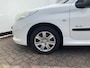 Peugeot 206+ 1.4 Millesim 200 5-Deurs Airco Audio White Chick