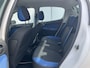 Peugeot 206+ 1.4 Millesim 200 5-Deurs Airco Audio White Chick