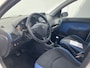 Peugeot 206+ 1.4 Millesim 200 5-Deurs Airco Audio White Chick