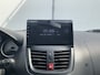 Peugeot 206+ 1.4 Millesim 200 5-Deurs Airco Audio White Chick