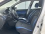 Peugeot 206+ 1.4 Millesim 200 5-Deurs Airco Audio White Chick