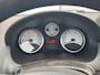 Peugeot 206+ 1.4 Millesim 200 5-Deurs Airco Audio White Chick