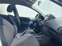 Peugeot 206+ 1.4 Millesim 200 5-Deurs Airco Audio White Chick
