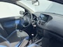 Peugeot 206+ 1.4 Millesim 200 5-Deurs Airco Audio White Chick