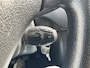 Peugeot 206+ 1.4 Millesim 200 5-Deurs Airco Audio White Chick