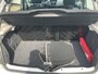 Peugeot 206+ 1.4 Millesim 200 5-Deurs Airco Audio White Chick