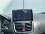 Peugeot 206+ 1.4 Millesim 200 5-Deurs Airco Audio White Chick