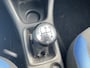 Peugeot 206+ 1.4 Millesim 200 5-Deurs Airco Audio White Chick