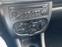 Peugeot 206+ 1.4 Millesim 200 5-Deurs Airco Audio White Chick