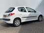 Peugeot 206+ 1.4 Millesim 200 5-Deurs Airco Audio White Chick