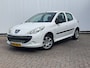 Peugeot 206+ 1.4 Millesim 200 5-Deurs Airco Audio White Chick