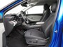 Ford Explorer Extended Range RWD 77 kWh | AGR Stoelen Memory | All -seasons |