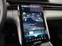 Ford Explorer Extended Range RWD 77 kWh | AGR Stoelen Memory | All -seasons |