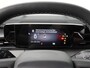 Ford Explorer Extended Range RWD 77 kWh | AGR Stoelen Memory | All -seasons |