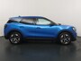 Ford Explorer Extended Range RWD 77 kWh | AGR Stoelen Memory | All -seasons |