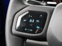 Ford Explorer Extended Range RWD 77 kWh | AGR Stoelen Memory | All -seasons |