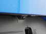 Ford Explorer Extended Range RWD 77 kWh | AGR Stoelen Memory | All -seasons |
