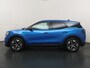Ford Explorer Extended Range RWD 77 kWh | AGR Stoelen Memory | All -seasons |