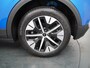 Ford Explorer Extended Range RWD 77 kWh | AGR Stoelen Memory | All -seasons |