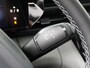 Ford Explorer Extended Range RWD 77 kWh | AGR Stoelen Memory | All -seasons |