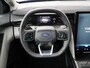 Ford Explorer Extended Range RWD 77 kWh | AGR Stoelen Memory | All -seasons |