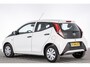 Toyota Aygo 1.0 VVT-i x-fun | AIRCO ✅ 1e Eigenaar .