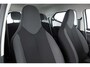 Toyota Aygo 1.0 VVT-i x-fun | AIRCO ✅ 1e Eigenaar .