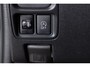 Toyota Aygo 1.0 VVT-i x-fun | AIRCO ✅ 1e Eigenaar .