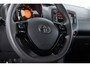 Toyota Aygo 1.0 VVT-i x-fun | AIRCO ✅ 1e Eigenaar .