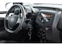 Toyota Aygo 1.0 VVT-i x-fun | AIRCO ✅ 1e Eigenaar .
