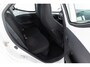 Toyota Aygo 1.0 VVT-i x-fun | AIRCO ✅ 1e Eigenaar .