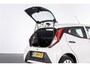 Toyota Aygo 1.0 VVT-i x-fun | AIRCO ✅ 1e Eigenaar .